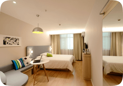 How to Sell Your Property Fast and Get the Best Price