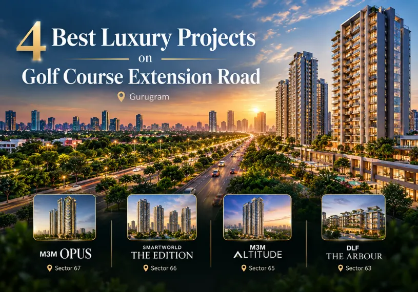 4-Best-Projects-On-GCER