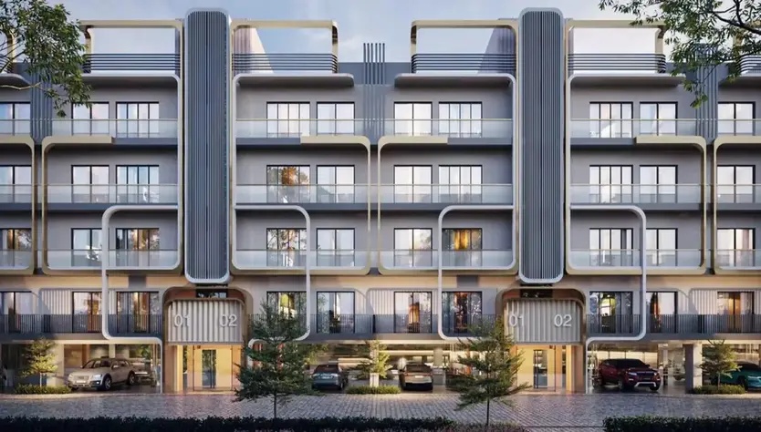 Advance-India-Projects-Limited
