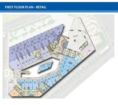 M3M-IFC-Retail-Shops