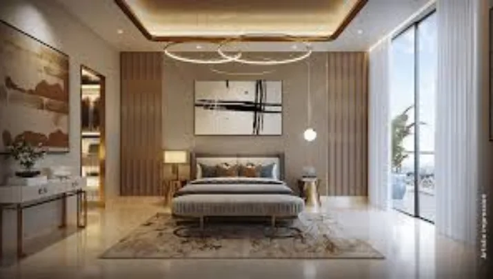 M3M-Crown-Sector -111-Gurgaon