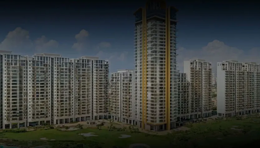 M3M-St.-Andrews-Sector-65-Gurgaon