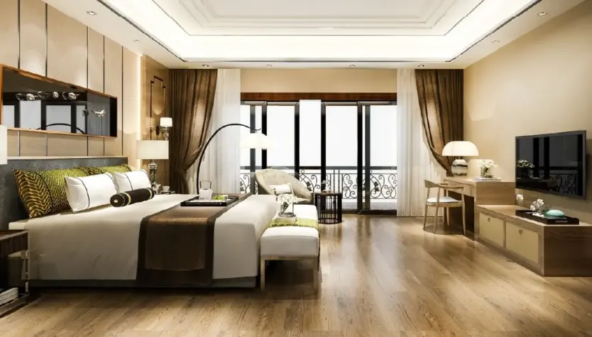 M3M-St.-Andrews-Sector-65-Gurgaon-Golf-Residences
