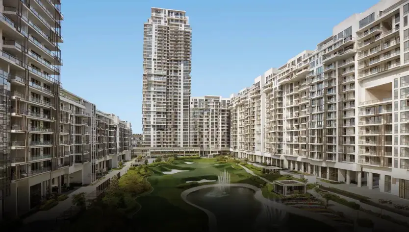 Golf-Course-Extension-Road-Residences