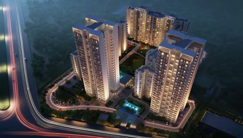 M3M-Mansion-Sector-113-Gurgaon-View