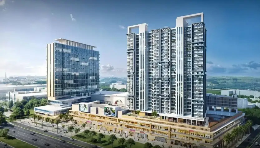 M3M-Mansion-Sector-113-Gurgaon-