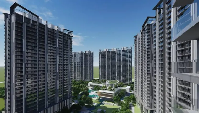 M3M-Golf-Hills-Gurgaon-Images