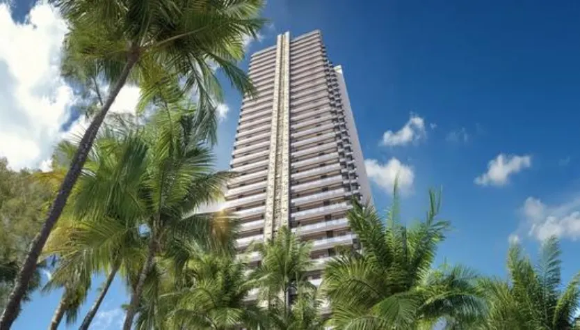 M3M-Opus-Sector-67-Gurgaon-Tower
