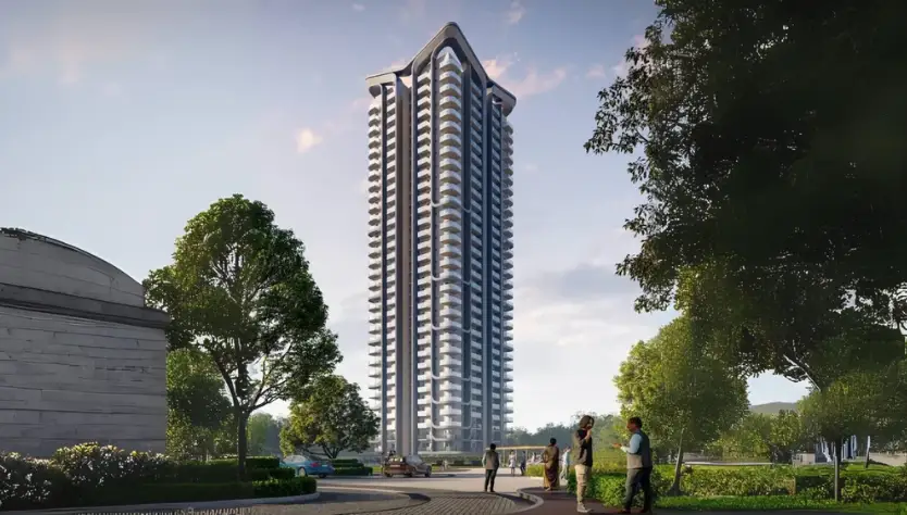 M3M-Opus-Sector-67-Gurgaon