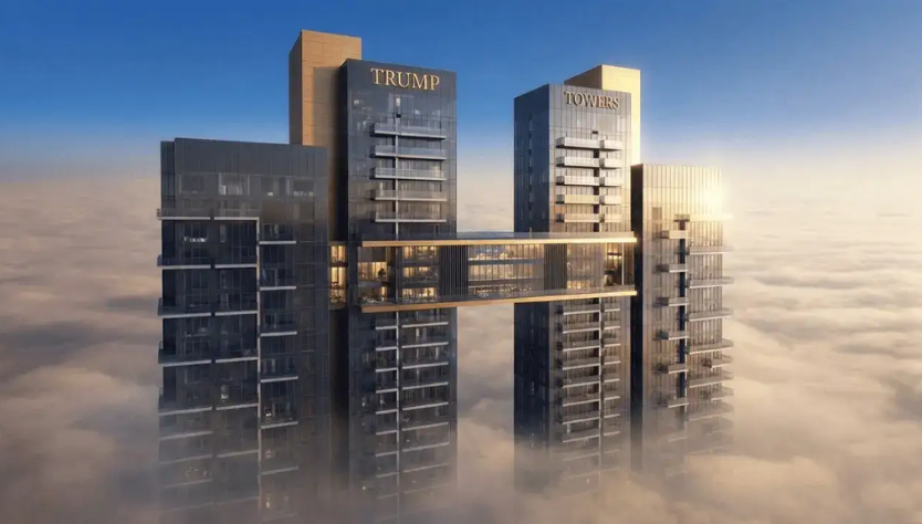 M3M-Trump-Tower-Sector-65-Gurgaon