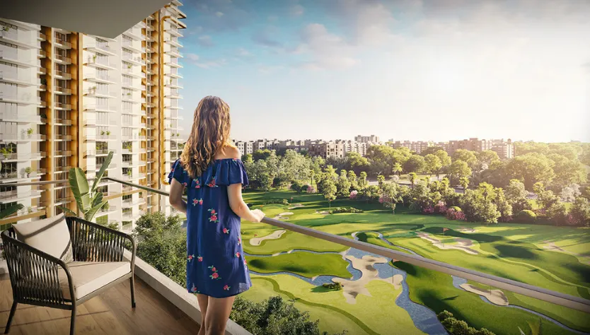 M3M-Capital-Sector-113-Gurgaon-Luxury-Residences
