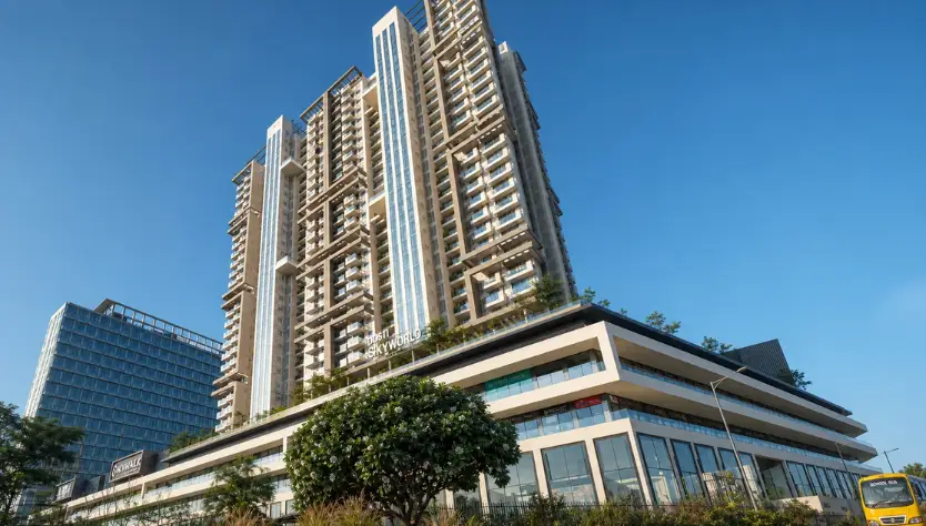 M3M-Skywalk-Sector-74-Gurgaon