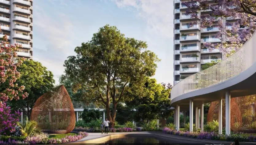 M3M-Forestia-West-3BHK-Flats