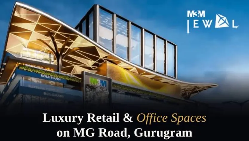 Retail-Shops-&-Office-Spaces