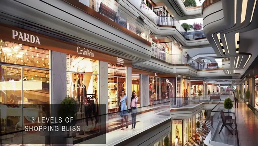 Commercial-Property-Sector-57-Gurgaon