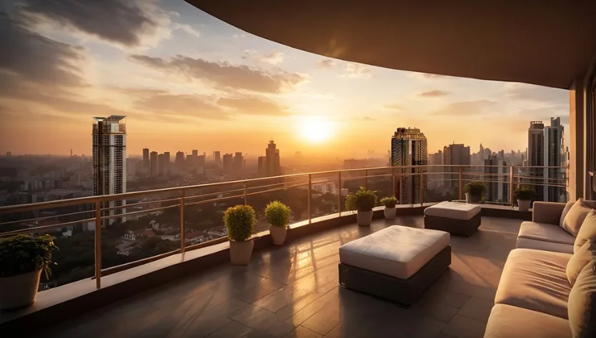M3M-Franck-Muller-Branded-Residences