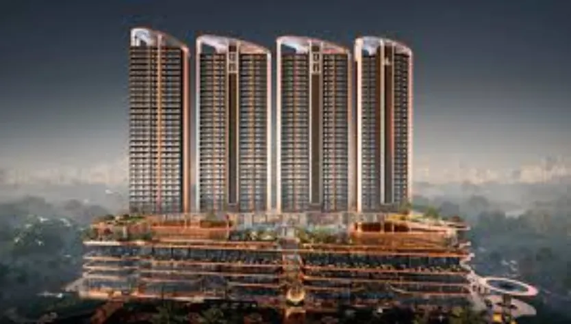 M3M-Jacob-&-Co-Residences-Noida-image