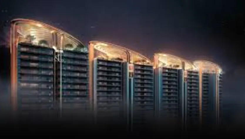M3M-Jacob-&-Co-Residences-Noida-image
