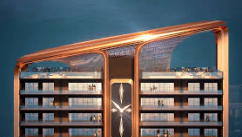 M3M-Jacob-&-Co-Residences-Noida-image