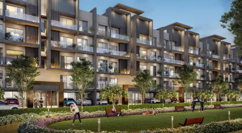 M3M-Soulitude-Sector-89-Gurgaon