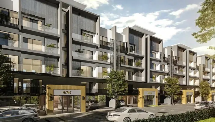 M3M-Soulitude-Sector-89-Gurgaon