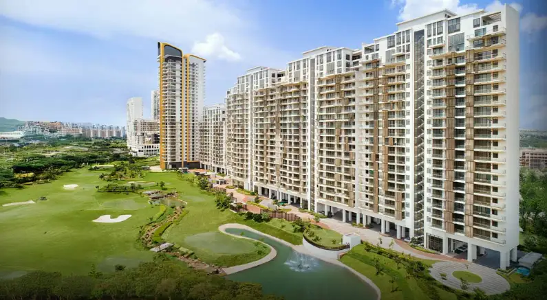 m3m-st-andrews-sector-65-gurgaon-golf-course-view