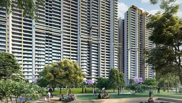 M3M-Mansion-Gurgaon-3.5-BHK-floor-plan