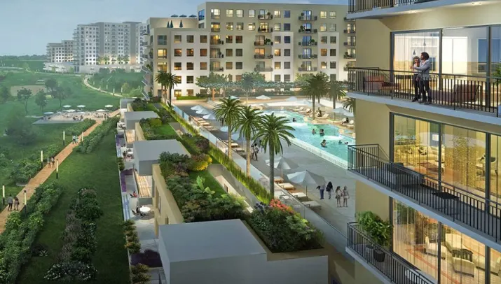 M3M-Opus-Sector-67-Gurgaon-Interior