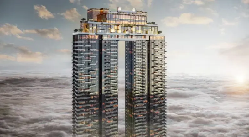 M3M-Trump-Towers-Gurgaon
