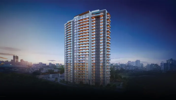 M3M-Skywalk-Sector-74-Gurgaon-Residences
