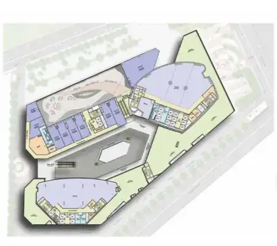 M3M-IFC-Office-Spaces