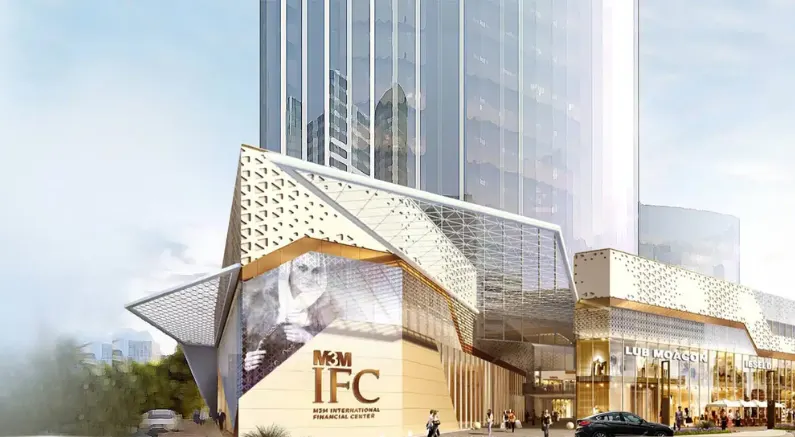 M3M-IFC-Office-Spaces