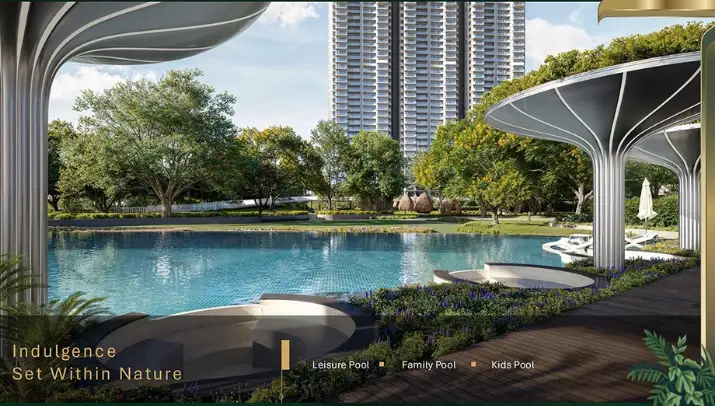 M3M-Forestia-West-Luxury-Apartments