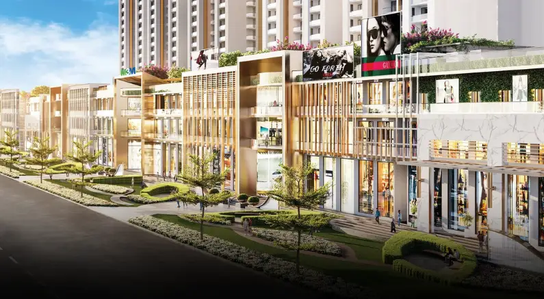 M3M-Capital-Walk-Sector-113-Gurgaon