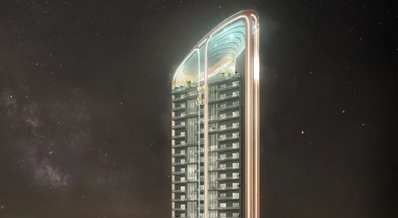 M3M-Jacob-&-Co-Sector-111-Gurgaon