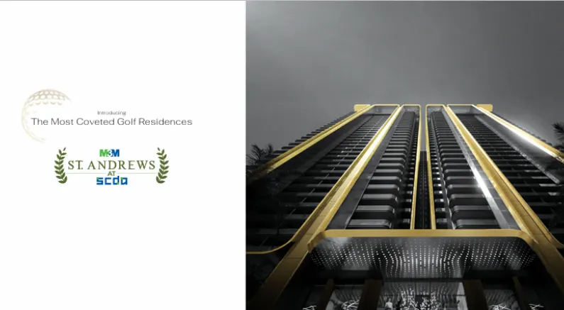 M3M-St.-Andrews-Sector-113-Gurgaon