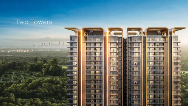 M3M-St.-Andrews-Sector-113-Gurgaon